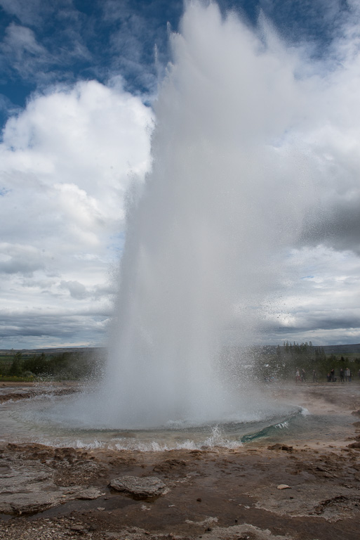 Strokkur