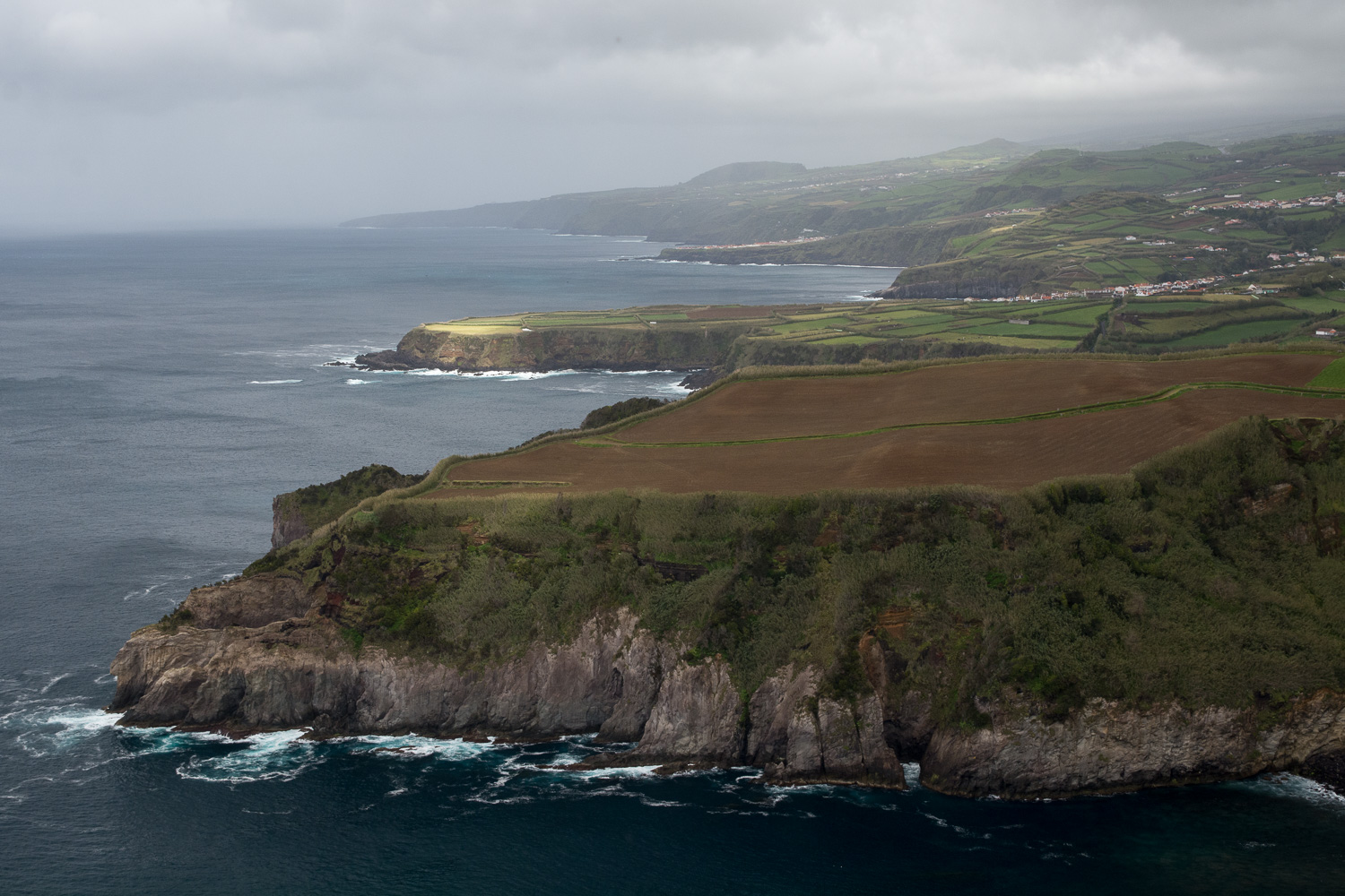 São Miguel