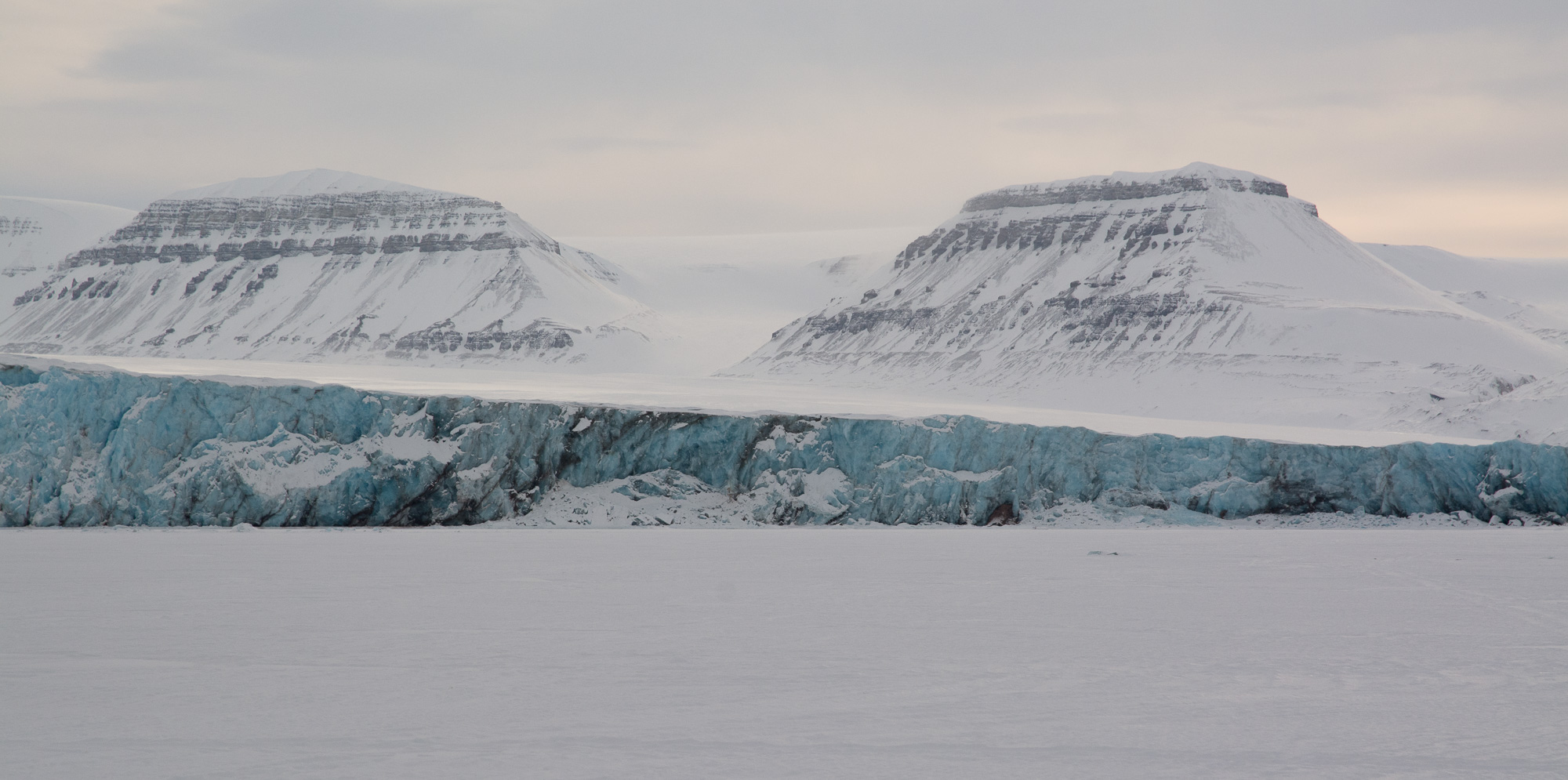 Tempelfjorden